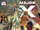 Major X Vol 1 4.jpg