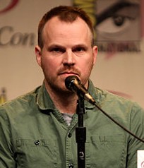 Marc Webb | Marvel Database | Fandom