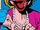 Martha Griswald (Earth-99476)