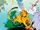 Marvel Fanfare Vol 1 10
