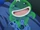 Marvel Future Avengers Season 2 1