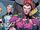 Marvel Quickdraw Season 2 12