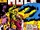 Marvel Super-Heroes Vol 1 91
