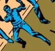 Max (Earth-616) from West Coast Avengers Vol 2 8 001