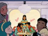 Ms. Marvel Vol 4 29