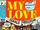 My Love Vol 2 10.jpg