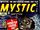 Mystic Vol 1 8