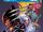 New Mutants Vol 1 10