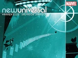 Newuniversal Vol 1 6