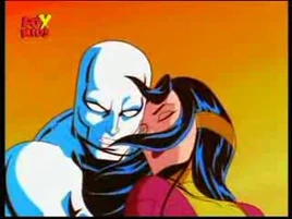 Norrin Radd (Earth-634962) from Silver Surfer (animated series) Season 1 12 0001