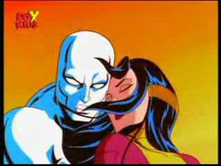 Silver Surfer (animated series) Season 1 12 | Marvel Database | Fandom Silver Surfer (animated series) Season 1 12 | Marvel Database | Fandom