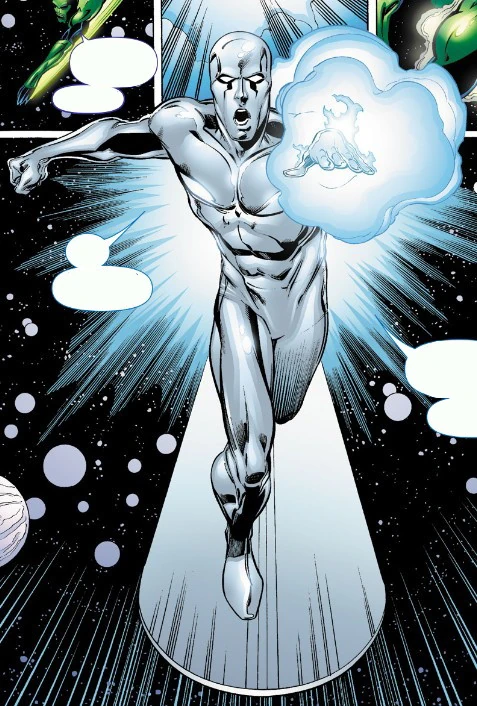 その他 Seismic Surge Marvel Mastery Pack Guardian