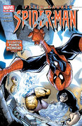 Peter Parker Spider-Man Vol 1 52