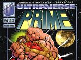 Prime Vol 1 6