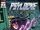 Psylocke Vol 2 3