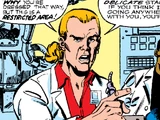 Randall Pierce (Earth-616)