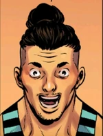 Randy (Earth-616) from Captain Marvel Vol 11 27 0001