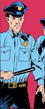 Rizzo (Earth-616) from Moon Knight Vol 1 38 001