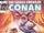 Savage Sword of Conan Vol 1 180