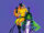 She-Hulk Vol 4 13
