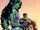 She-Hulk Vol 4 1 Jurgens Variant Textless.jpg