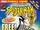 Spectacular Spider-Man (UK) Vol 1 70