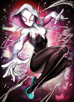 Marvel Battle Lines (Earth-TRN1454)