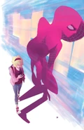 Spider-Gwen (Vol. 2) #2