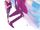 Spider-Gwen Vol 2 2