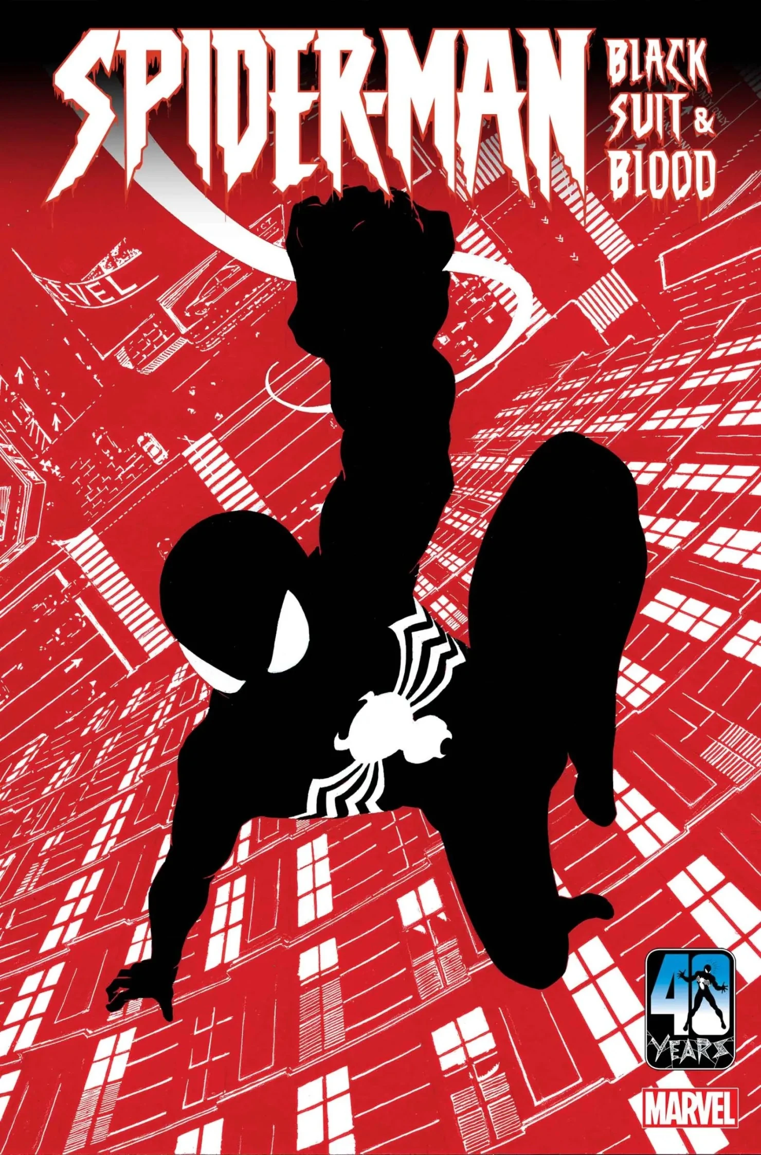 Heft (Arita Variant)