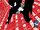 Spider-Man: Black Suit and Blood Vol 1 2