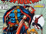 Spider-Man Vol 1 48