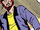 Steve (Earth-616) from Marvel Team-Up Vol 1 149 0001.jpg