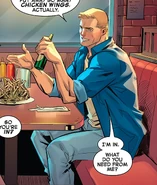 From Amazing Spider-Man (Vol. 5) #87