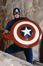 1990 Captain America film (Earth-697064)