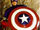 Steven Rogers (Tierra-697064)