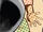 Tabitha Smith (Earth-TRN1022) from Defenders Beyond Vol 1 4 001.jpg
