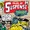 Tales of Suspense Vol 1 41