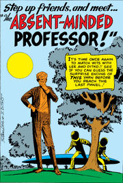 Tales to Astonish Vol 1 33 026.jpg