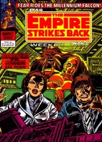 The Empire Strikes Back Weekly (UK) Vol 1 125.jpg (183 KB) The Empire Strikes Back Weekly (UK) #125