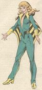 Theresa Cassidy (Earth-616) from Official Handbook of the Marvel Universe Vol 1 10 001.jpg (111 KB) From Official Handbook of the Marvel Universe #10