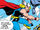Thor Odinson (Terra-64110)/Galleria