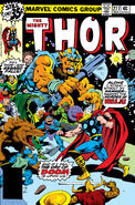 Thor Vol 1 277