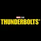 Thunderbolts* logo 008.jpg (475 KB)