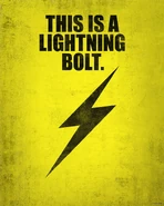 Thunderbolts* poster 013.jpg (543 KB)