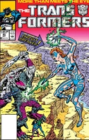 Transformers Vol 1 45.jpg (585 KB) Transformers #45 "The Return of Circuit Breaker!"