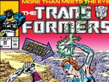 Transformers Vol 1 45