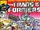 Transformers Vol 1 45