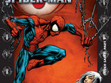Ultimate Spider-Man Vol 1 88