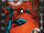 Ultimate Spider-Man Vol 1 88